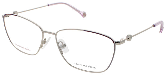 Carolina Herrera CAROLINA HERRERA-CH-0060-0S93-57