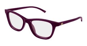Gucci GUCCI-GG1945O-004