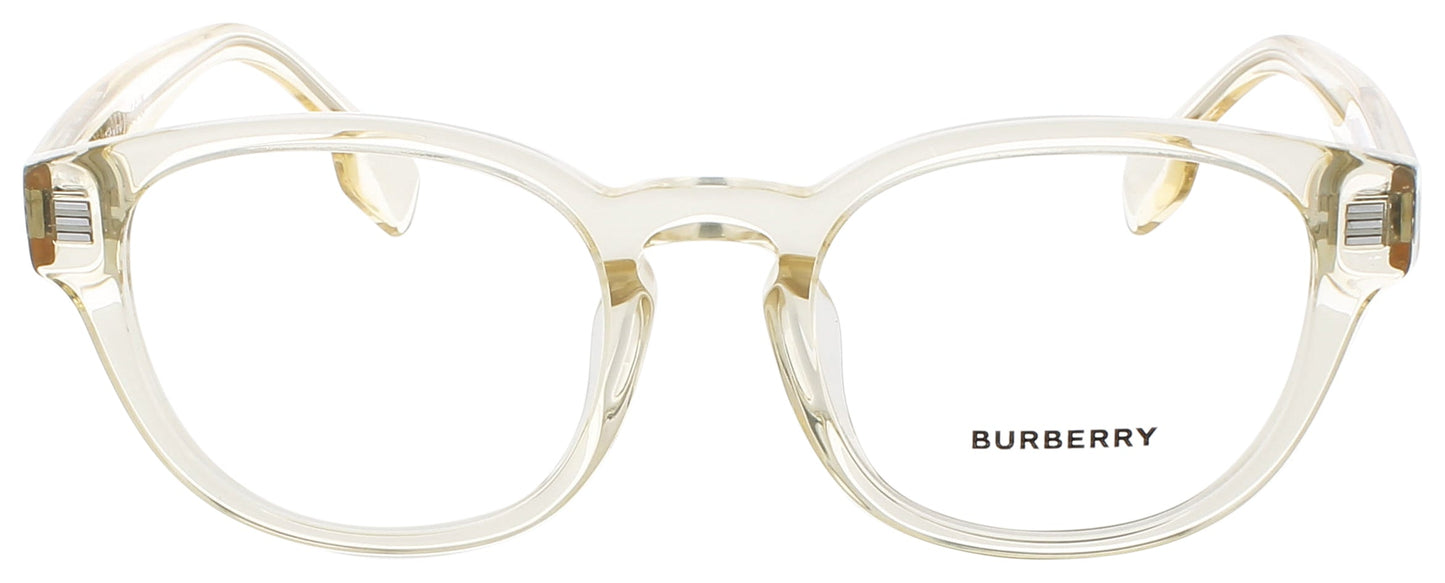 Burberry BURBERRY-0BE2382D-3852-49