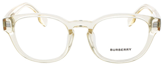 Burberry BURBERRY-0BE2382D-3852-49