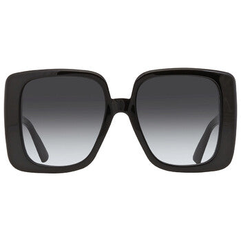 Gucci Gucci GG1314S 001 55 Sunglasses
