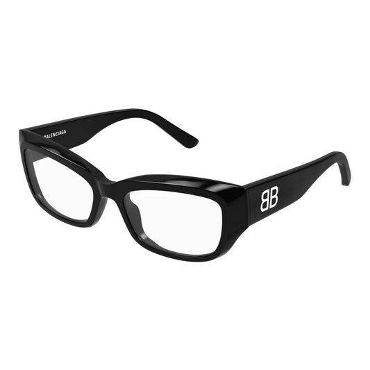 Balenciaga BALENCIAGA-BB0398o-001