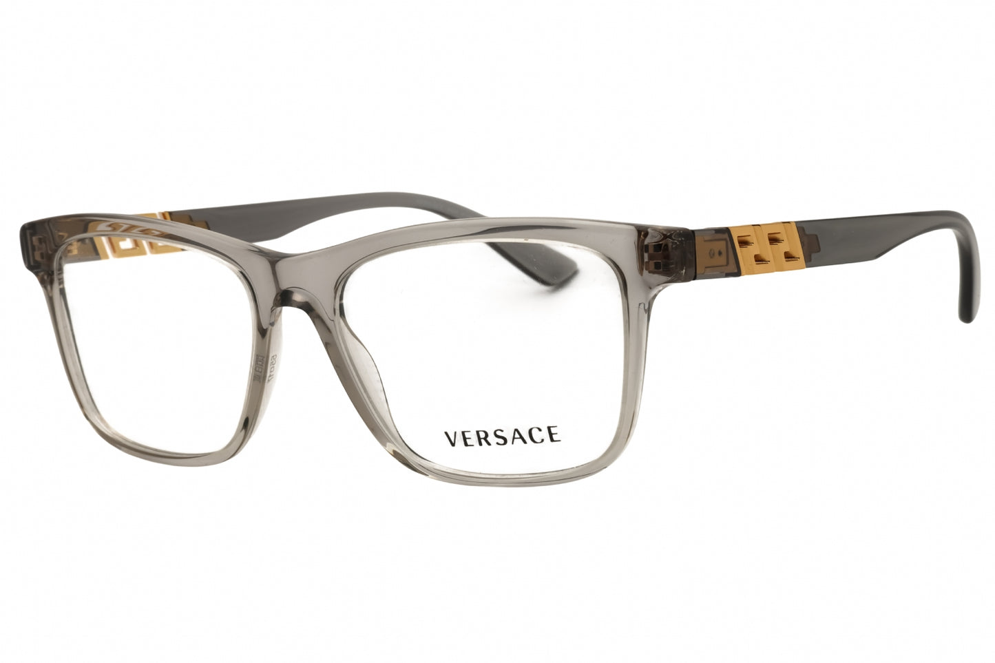 Versace VERSACE-0VE3319-593