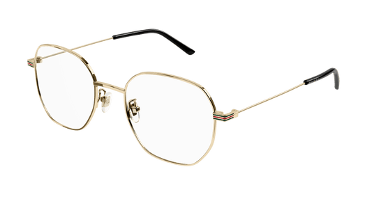 Gucci GUCCI-GG1125oA-001