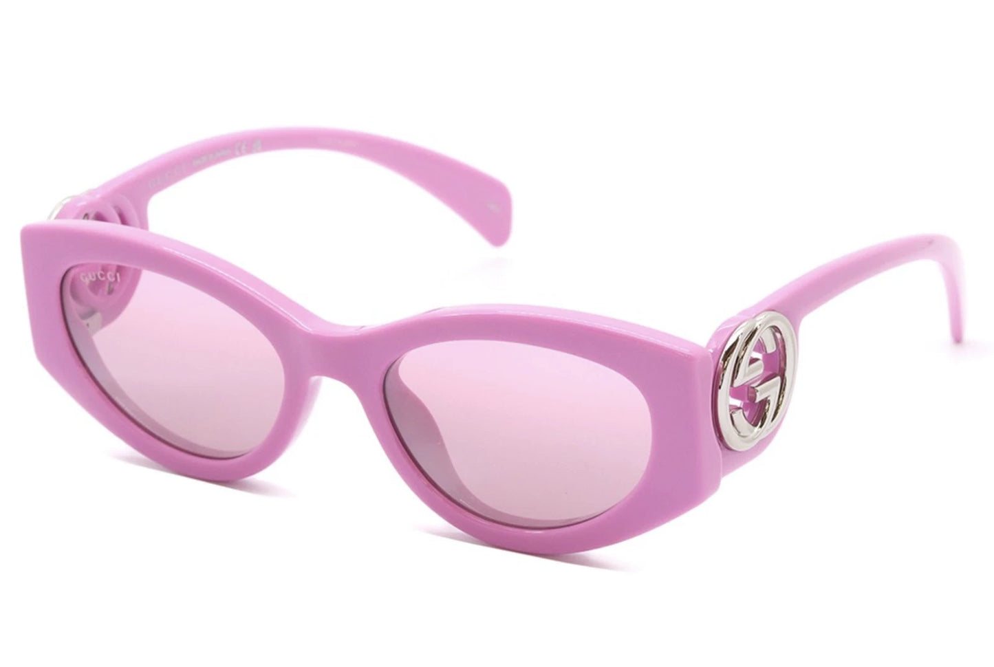 Gucci Gucci-Gg1691S-003