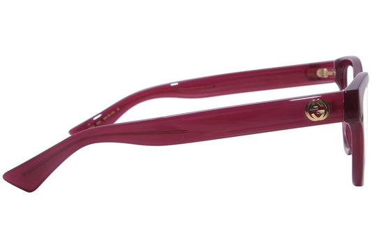 Gucci GUCCI-GG1581O-003