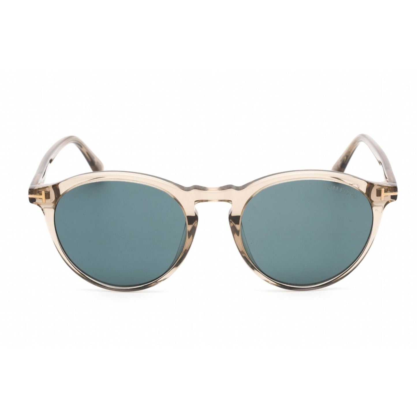 Tom Ford TOM FORD-FT0904-57V