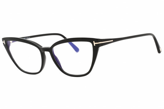 Tom Ford TOM FORD-FT5825-B-001