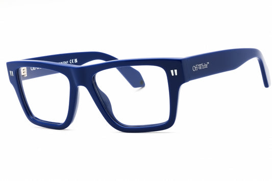 Off White OFF WHITE-STYLE 75-4500