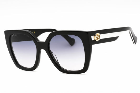 Gucci GUCCI-GG1300S-004