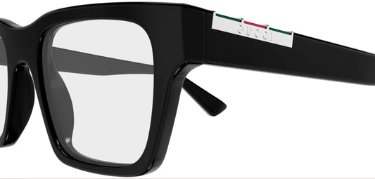 Gucci GUCCI-GG1889O-001