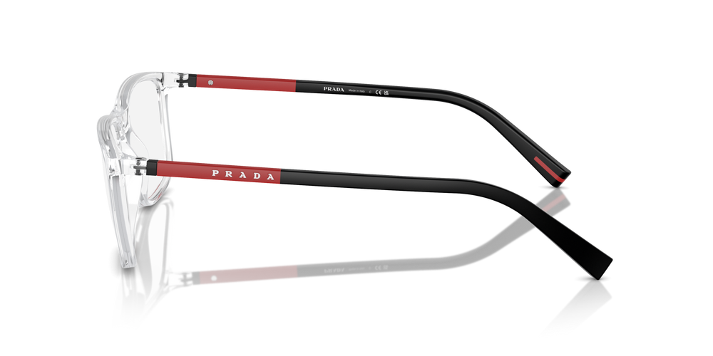 Prada PRADA- PS03QV 2AZ1O1 55