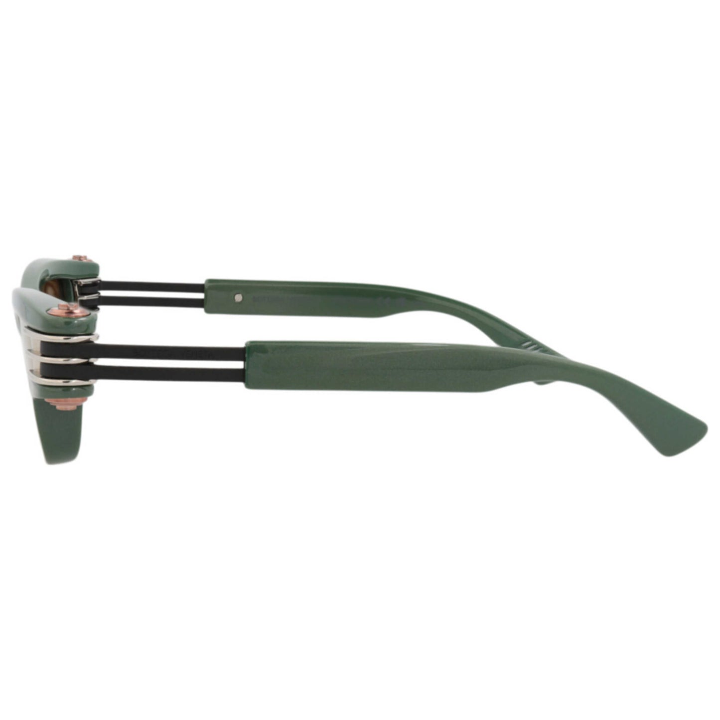 Bottega Veneta Bottega Veneta Unisex Sunglasses BV1308S-30015522-003