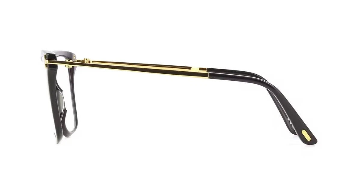 Tom Ford TOM FORD-FT6097-B-001-53