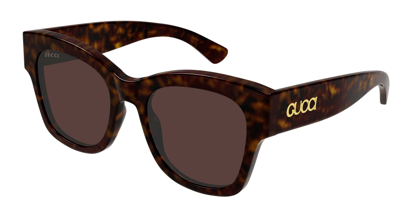 Gucci GUCCI-GG1789S-002