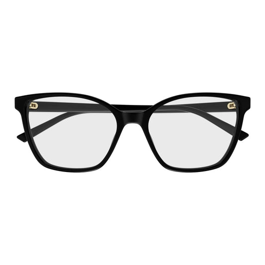 Gucci GUCCI-GG1995O-001