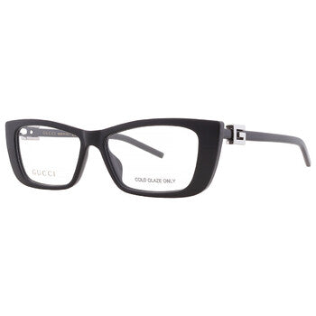 Gucci GUCCI-GG1682O 001 53