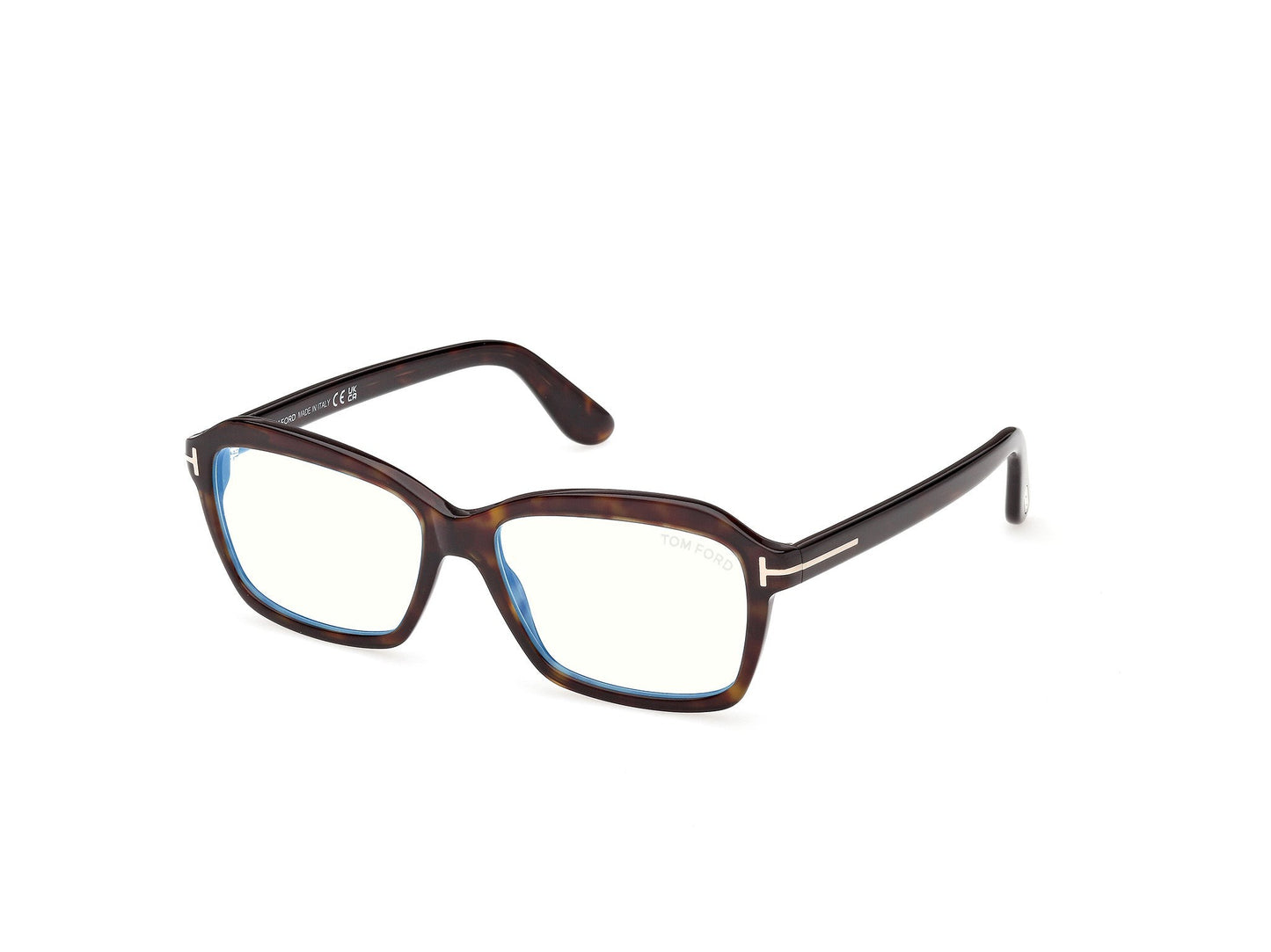 Tom Ford TOM FORD-FT6129-B-54052