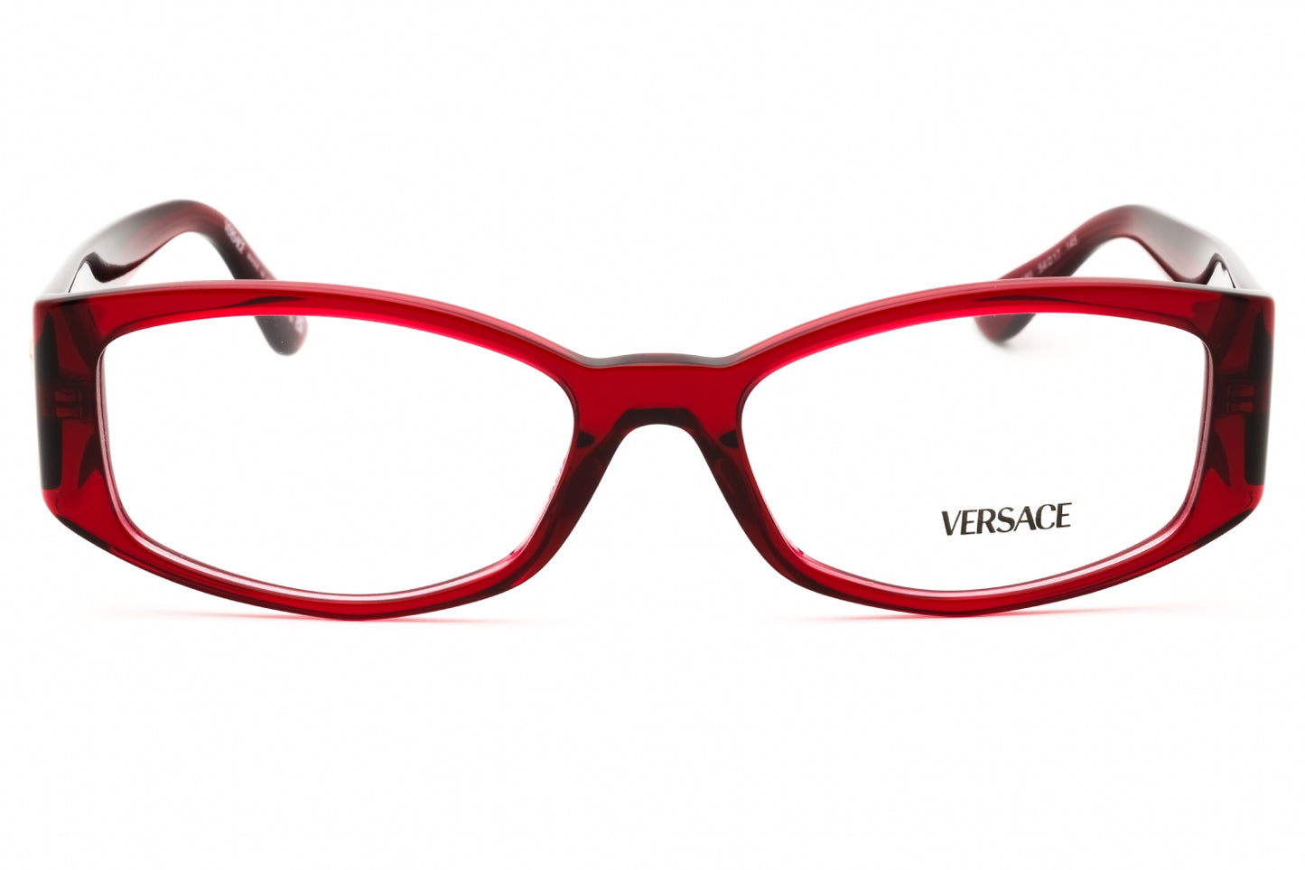 Versace VERSACE-0VE3343-5430