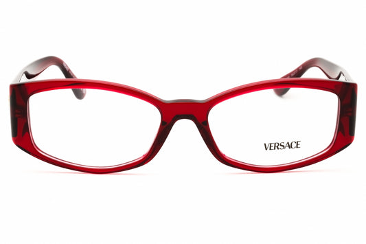 Versace VERSACE-0VE3343-5430