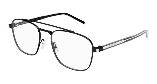 Yves Saint Laurent SAINT LAURENT-SL-665-OPT-001
