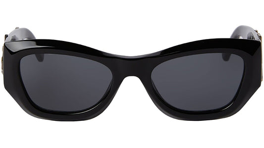 Palm Angels PALM ANGELS-Canby-PERI039F23PLA0011007