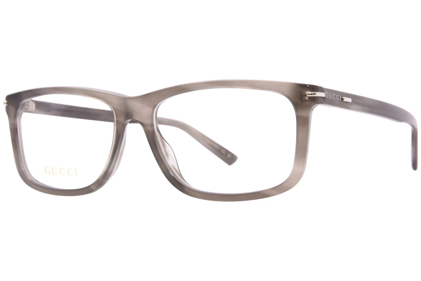 Gucci GUCCI GG1447o-003