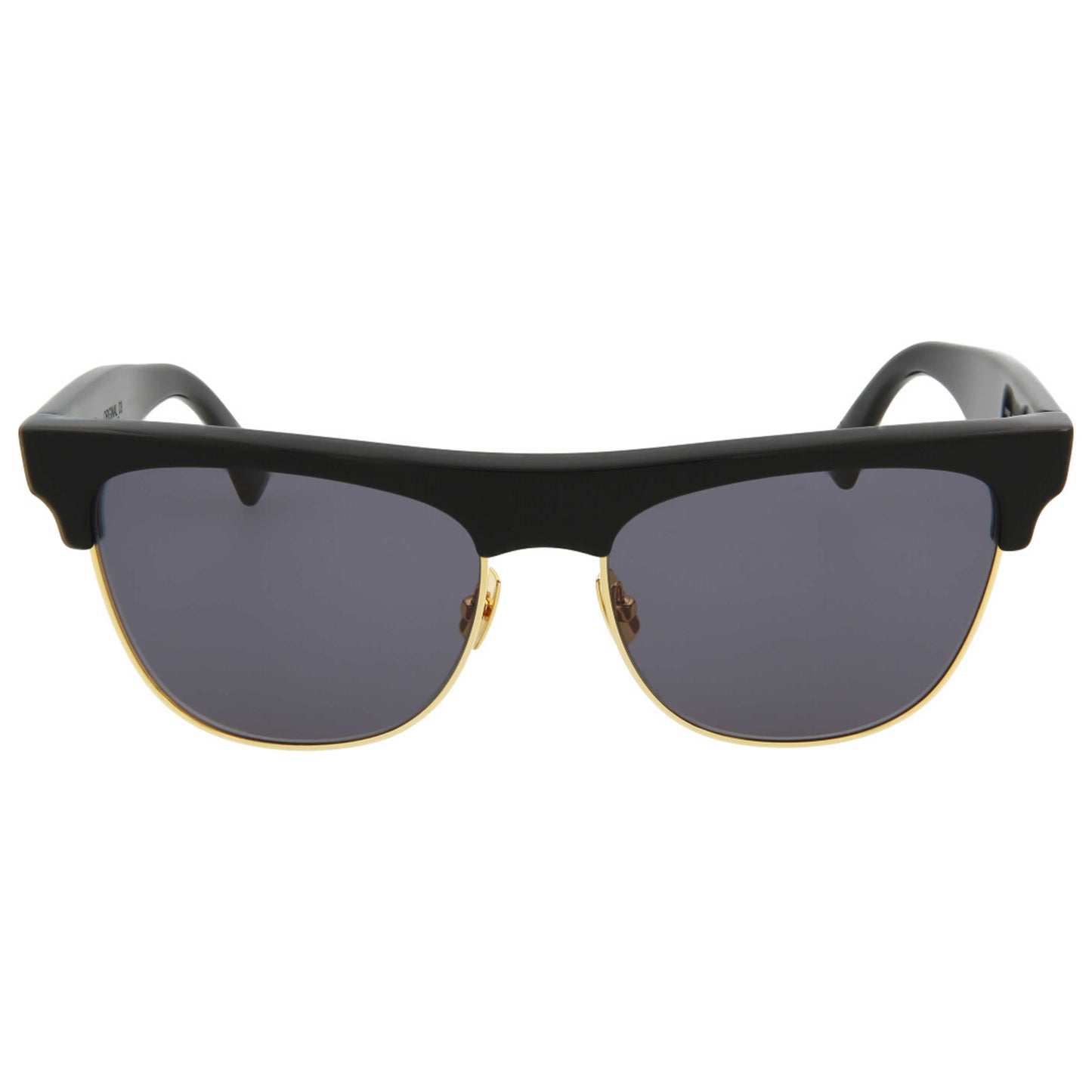 Bottega Veneta Bottega Veneta Unisex Sunglasses BV1003S-30007850-001