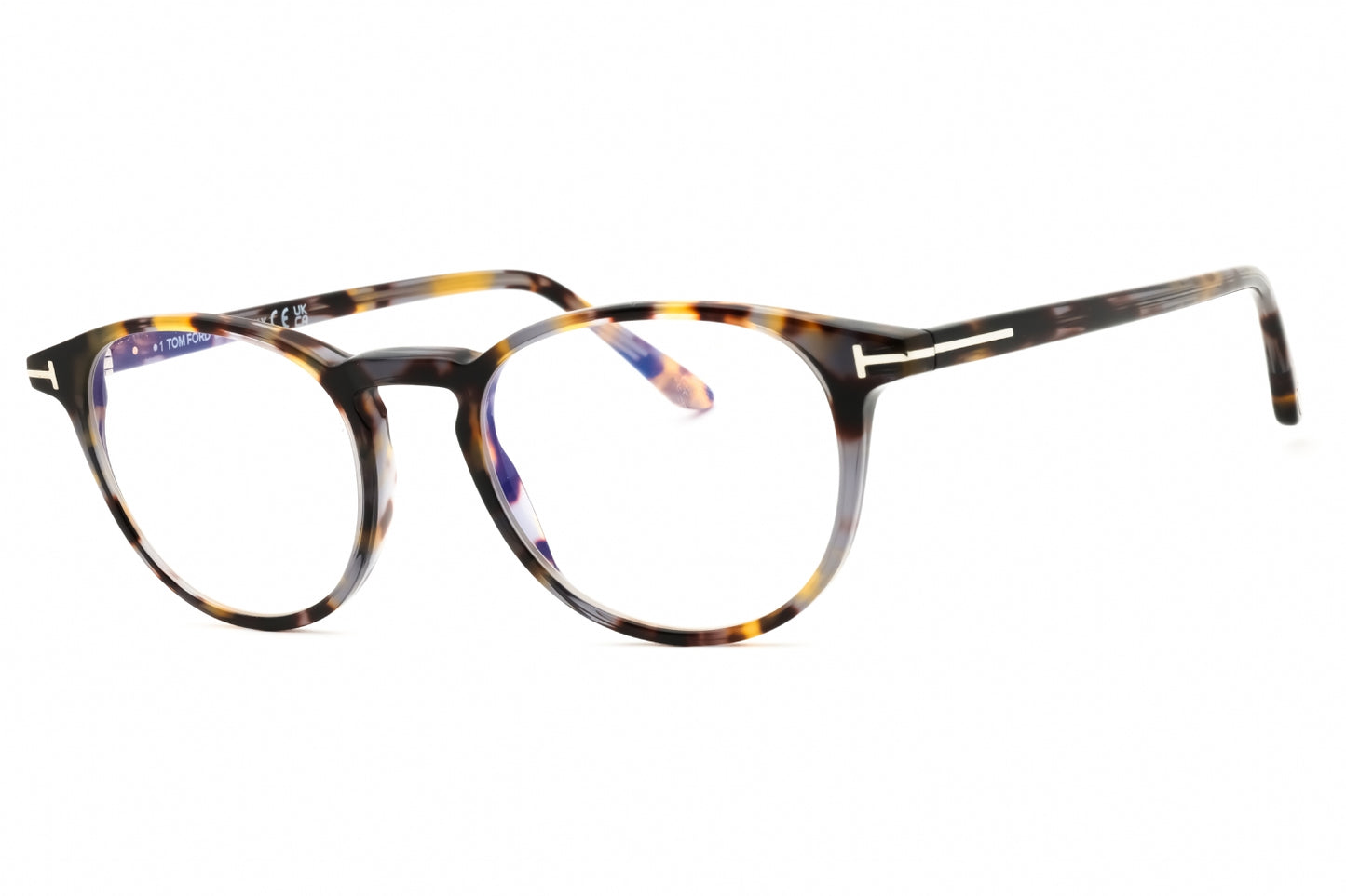 Tom Ford TOM FORD-FT5803-B-055