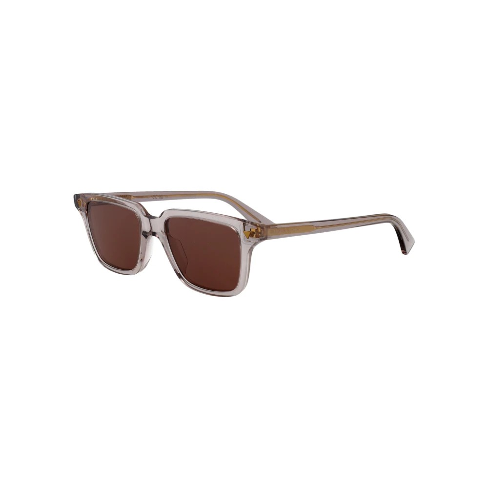 Bottega Veneta BOTTEGA VENETA-BV1363S-004