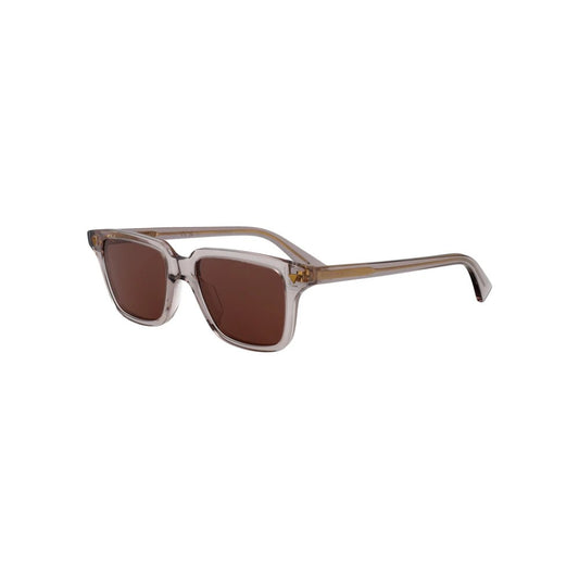 Bottega Veneta BOTTEGA VENETA-BV1363S-004