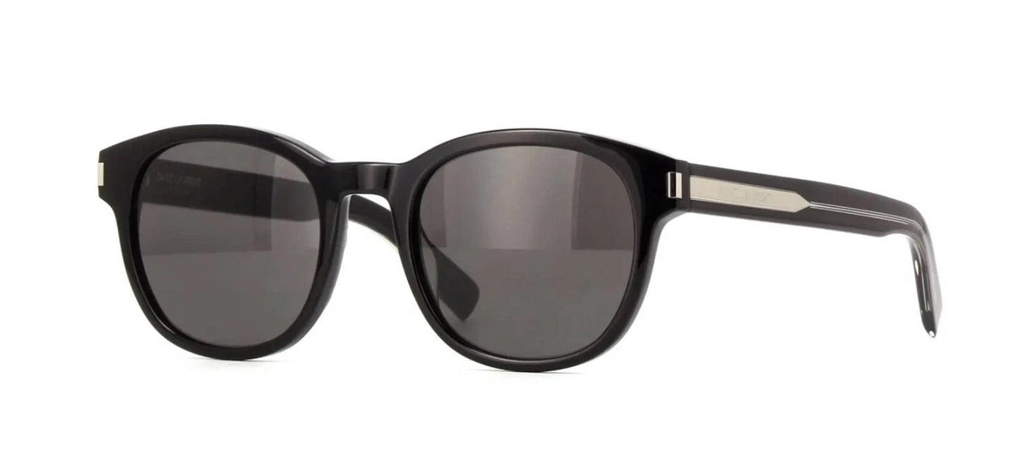 Saint Laurent SAINT LAURENT SL-620-001