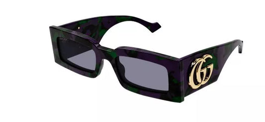 Gucci Gucci-GG1425S-003-53