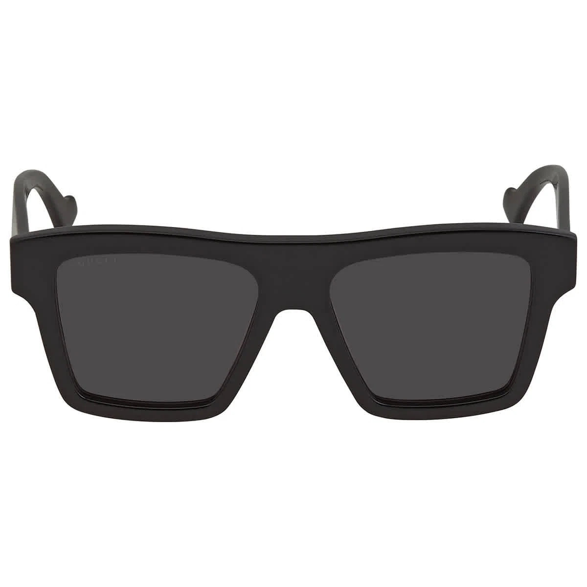 Gucci GUCCI-GG0962S-005
