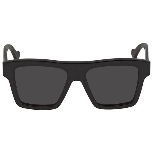 Gucci GUCCI-GG0962S-005