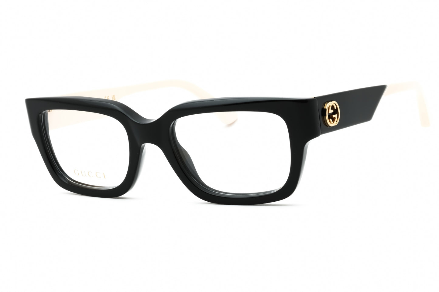 Gucci GUCCI-GG1666O-005