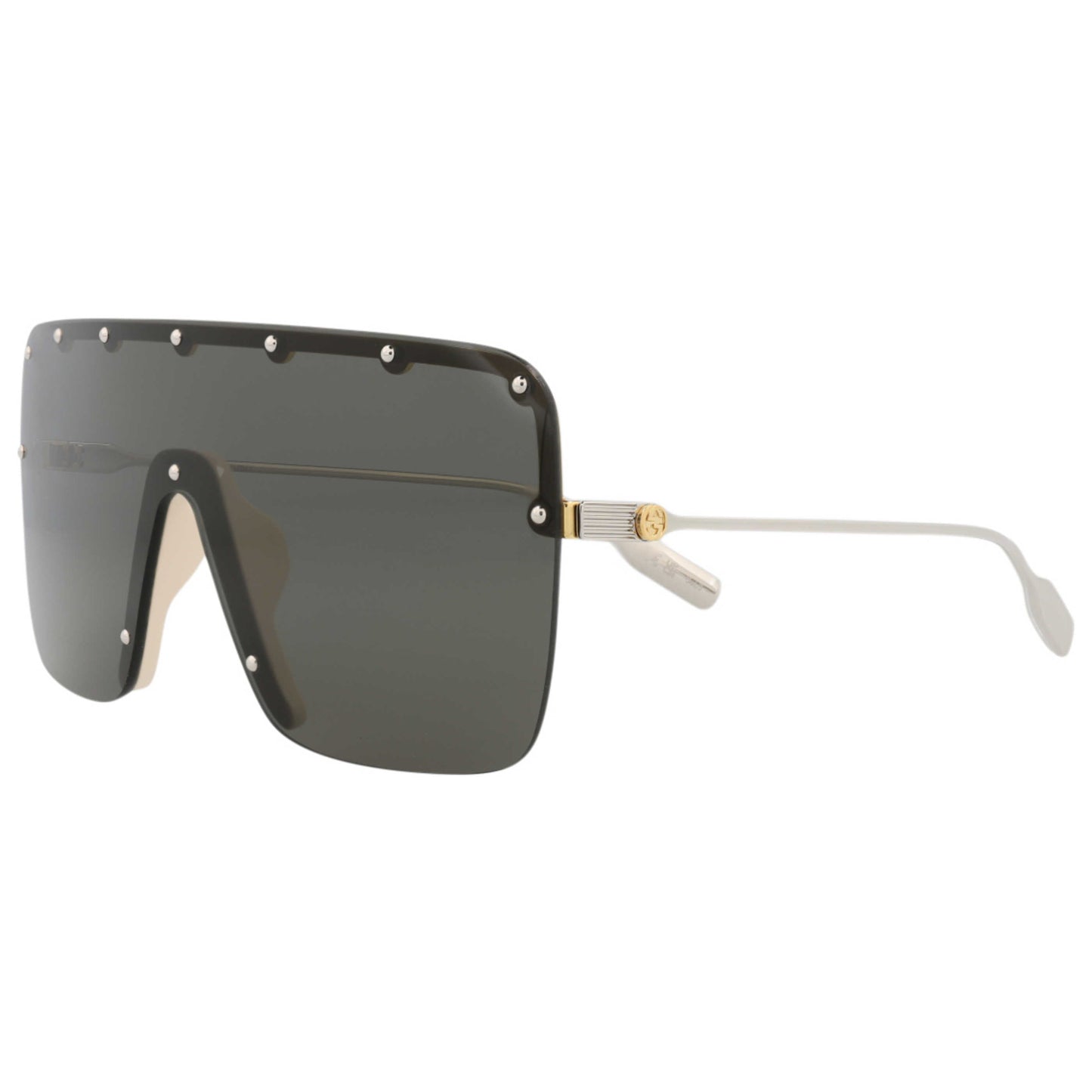 Gucci Gucci Unisex Sunglasses GG1245S-30013610-004