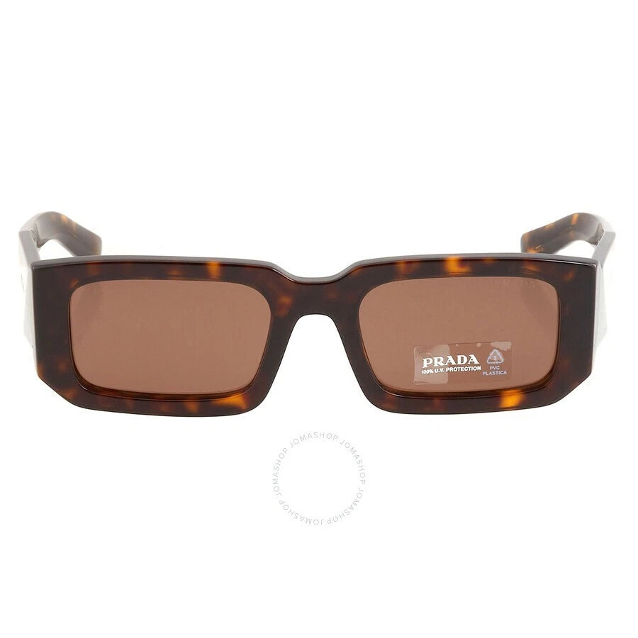 Prada PRADA- 0PR06YS 2AU8C1 53