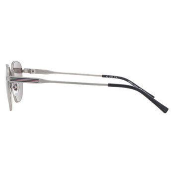 Gucci Gucci GG1876S 003 50 Sunglasses