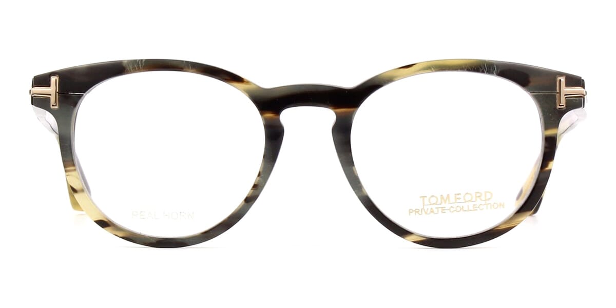 Tom Ford TOM FORD-FT5721-P-49062