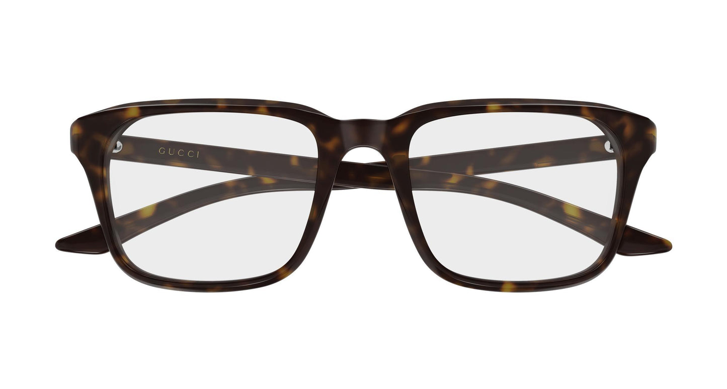 Gucci GUCCI-GG2081O-006