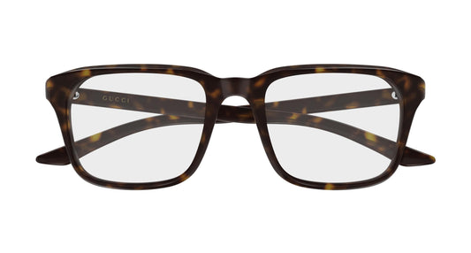 Gucci GUCCI-GG2081O-006