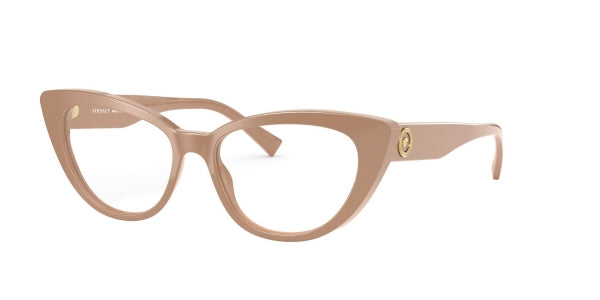 Versace VERSACE-0VE3286 5331 54
