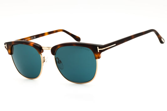Tom Ford TOM FORD-FT0248-53V