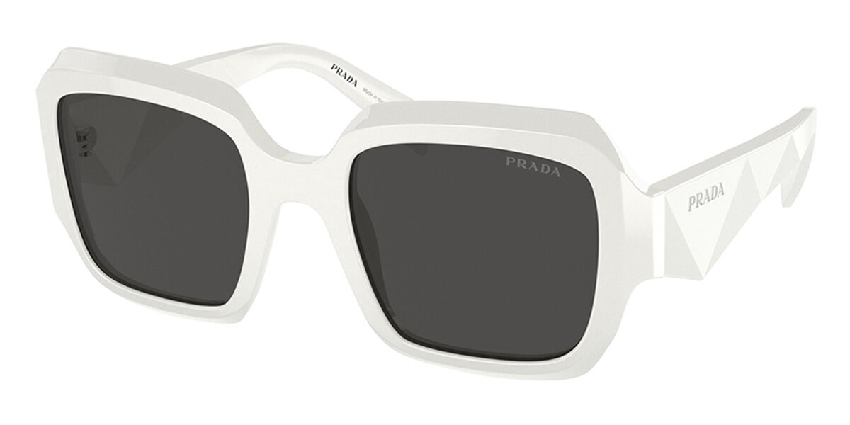 Prada PRADA- PR28ZS 17K08Z 53