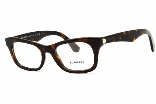 Burberry BURBERRY-0BE2422-3002