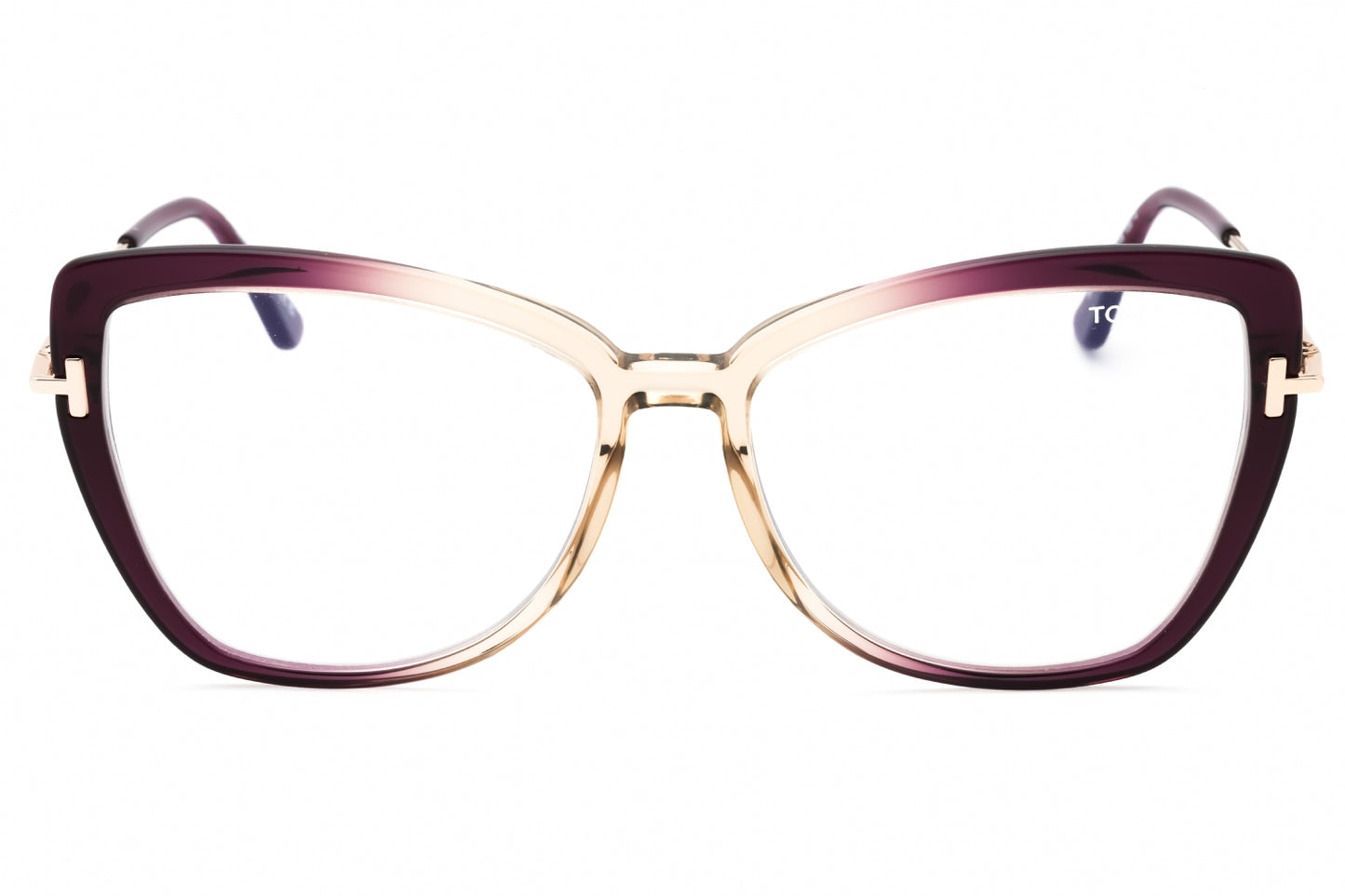 Tom Ford TOM FORD-FT5882-B-83