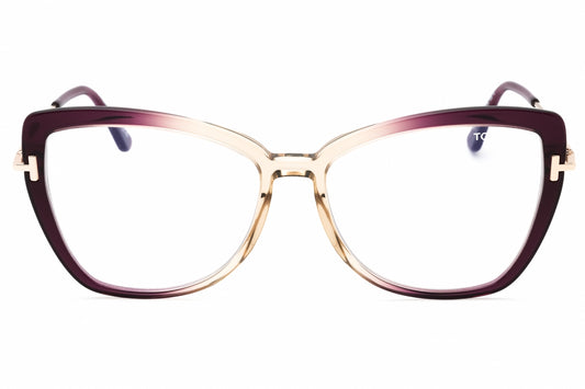 Tom Ford TOM FORD-FT5882-B-83
