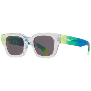 Off-White OFF-WHITE-OERI018 8507 51