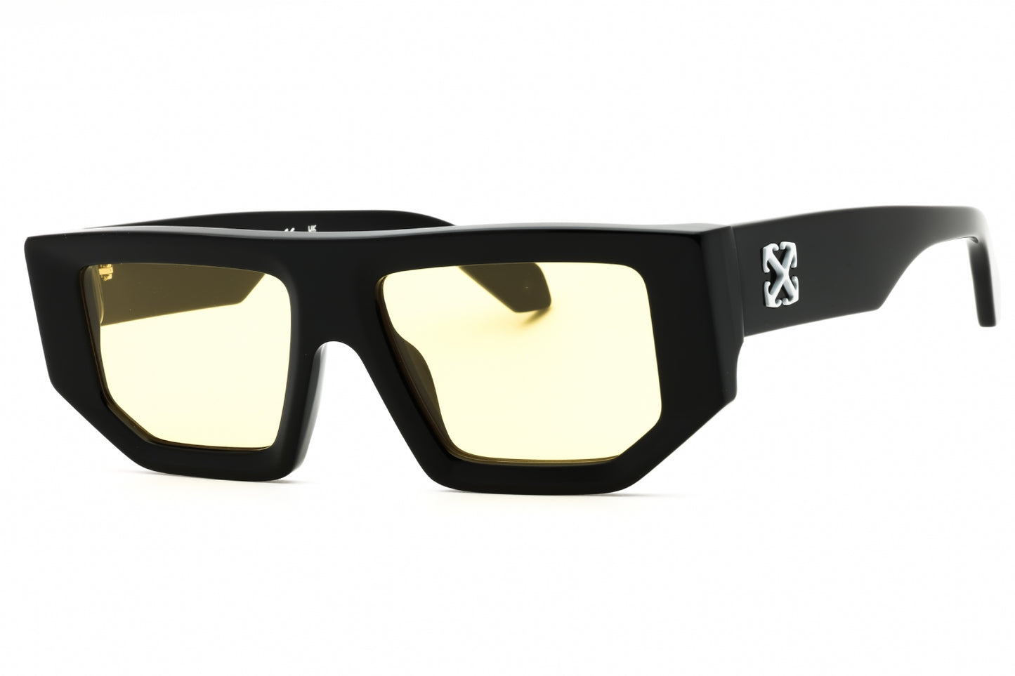 Off White OFF WHITE-VANCOUVER-OERI13FC99PLA0011018